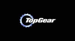 Immagine tratta da Top Gear